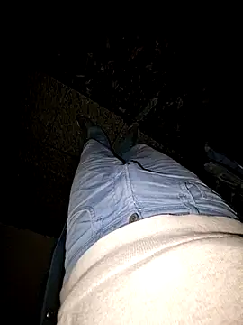 Lorent6969 online show from 11, 3, 2025