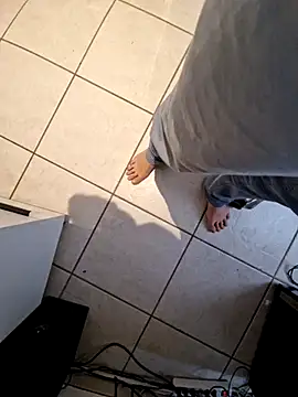 Lorent6969 online show from 21, 3, 2025