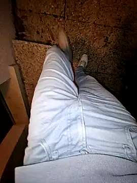 Lorent6969 online show from 22, 3, 2025