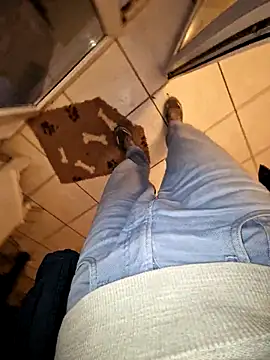 Lorent6969 online show from 23, 3, 2025