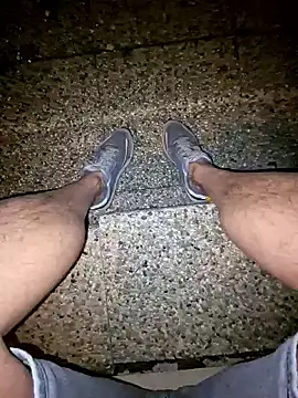 Lorent6969 online show from 18, 9, 2025