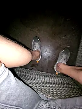 Lorent6969 online show from 19, 9, 2025