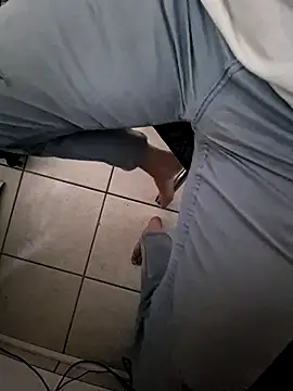 Lorent6969 online show from 29, 9, 2025