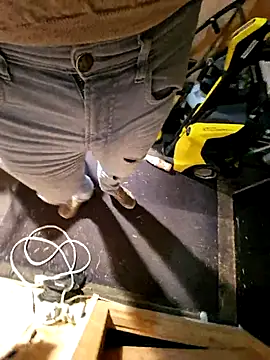 Lorent6969 online show from 12, 10, 2025