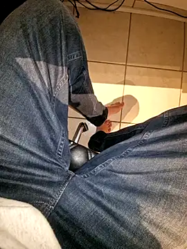 Lorent6969 online show from 23, 10, 2025