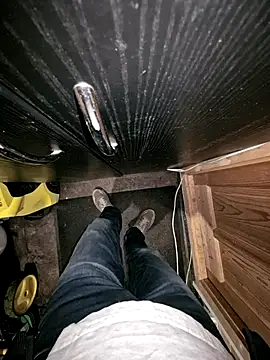 Lorent6969 online show from 23, 10, 2025