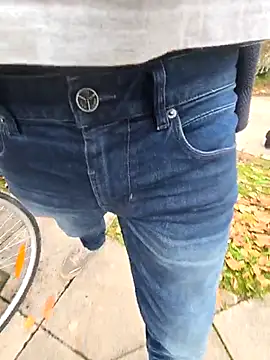 Lorent6969 online show from 31, 10, 2025