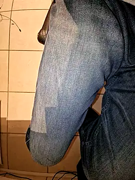 Lorent6969 online show from 1, 11, 2025