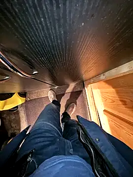 Lorent6969 online show from 8, 11, 2025