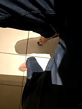 Lorent6969 online show from 24, 11, 2025