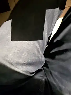 Lorent6969 online show from 15, 12, 2025