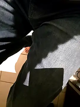 Lorent6969 online show from 16, 12, 2025