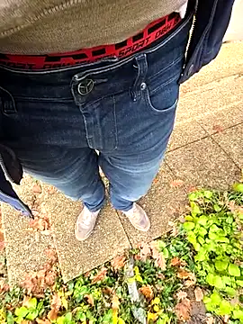 Lorent6969 online show from 17, 12, 2025