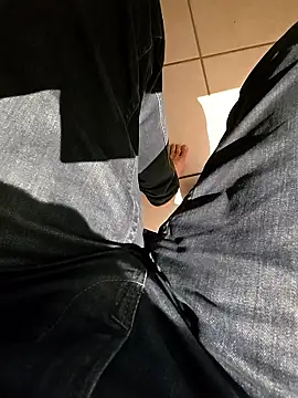 Lorent6969 online show from 18, 12, 2025