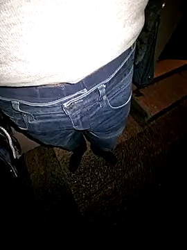 Lorent6969 online show from 10, 1, 2026