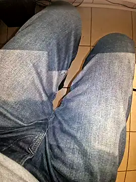 Lorent6969 online show from 11, 1, 2026