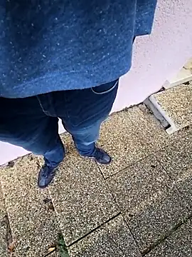 Lorent6969 online show from 12, 2, 2026