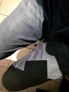 Lorent6969 online show from 22, 2, 2026