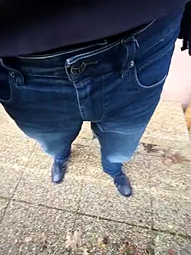 Lorent6969 online show from 23, 2, 2026