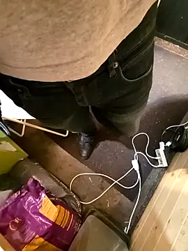 Lorent6969 online show from 1, 3, 2026