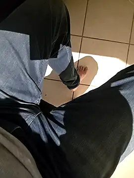 Lorent6969 online show from 21, 3, 2026