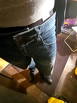 Lorent6969 online show from 22, 3, 2026