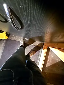 Lorent6969 online show from 5, 4, 2026