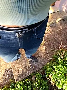 Lorent6969 online show from 9, 4, 2026