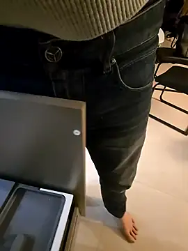 Lorent6969 online show from 23, 4, 2026