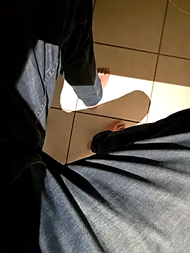 Lorent6969 online show from 24, 4, 2026