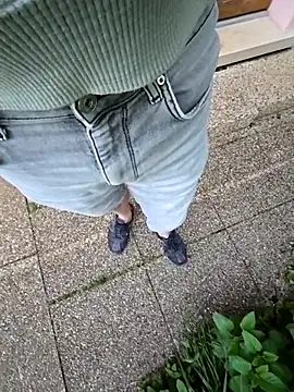 Lorent6969 online show from 25, 4, 2026