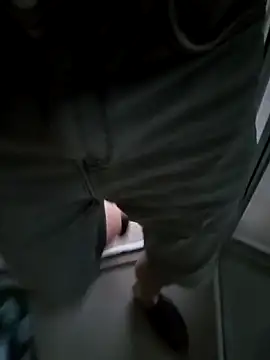 Lorent6969 online show from 26, 4, 2026