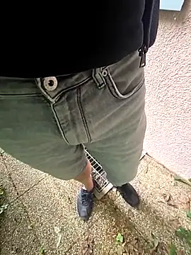 Lorent6969 online show from 28, 4, 2026