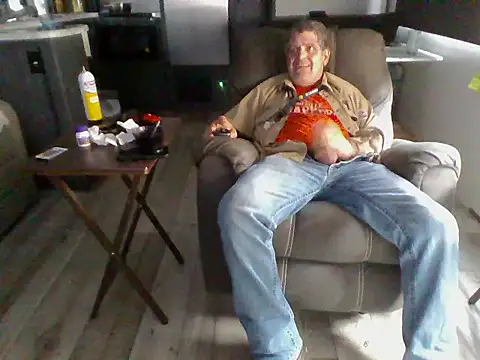 lateniter online show from 7, 1, 2026