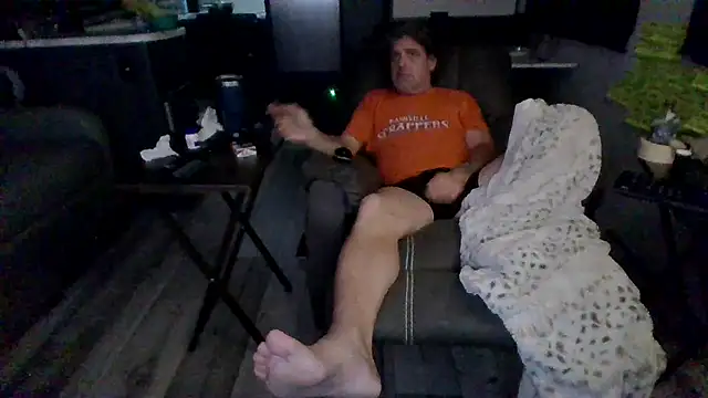 lateniter online show from 8, 1, 2026