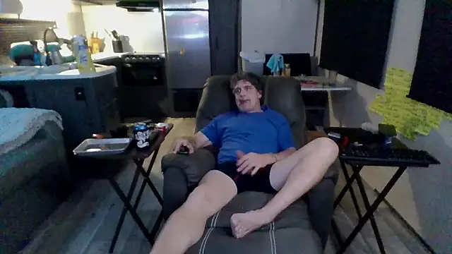 lateniter online show from 5, 2, 2026