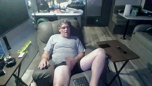 lateniter online show from 1, 3, 2026