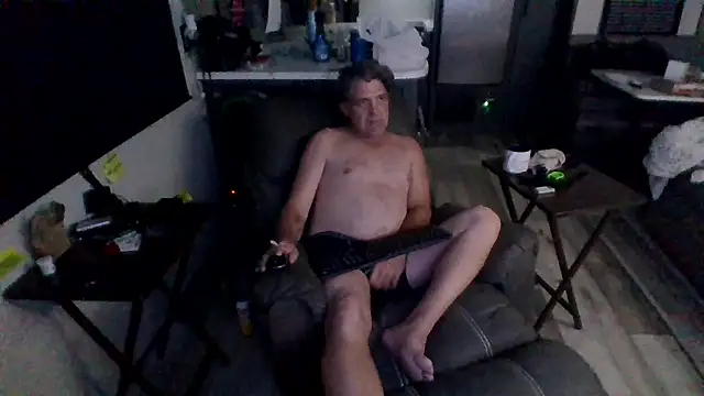 lateniter online show from 7, 4, 2026