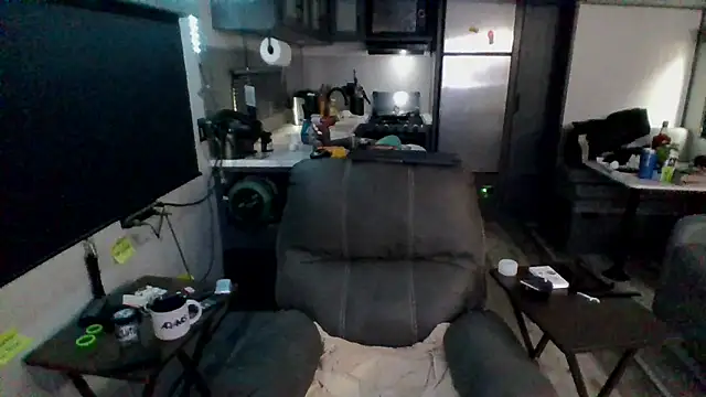 lateniter online show from 26, 4, 2026