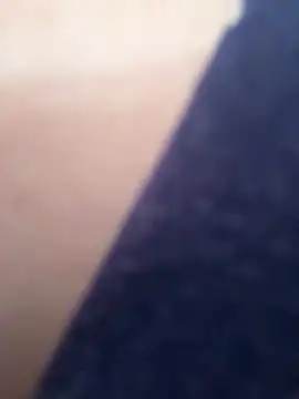 Snapshot of LittleDoll___ chatting on 19, 1, 2025 LittleDoll online show from 19, 1, 2025