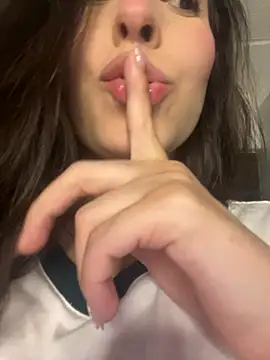 Snapshot of LittleDoll___ chatting on 14, 11, 2025 LittleDoll online show from 14, 11, 2025