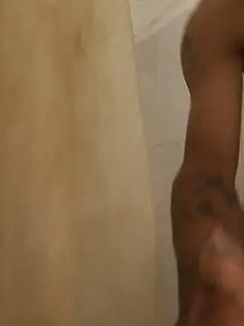 jordirey online show from 4, 12, 2024