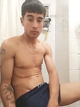 jordirey online show from 7, 12, 2024