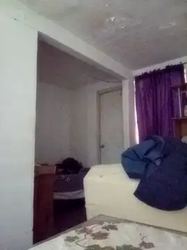 jordirey online show from 9, 12, 2024