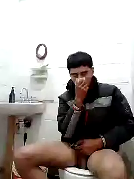 jordirey online show from 22, 12, 2024