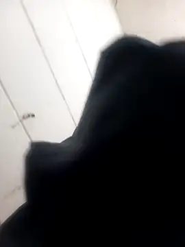 jordirey online show from 18, 2, 2025