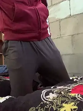 jordirey online show from 9, 3, 2025