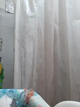 jordirey online show from 17, 3, 2025