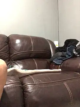 jordirey online show from 23, 4, 2026