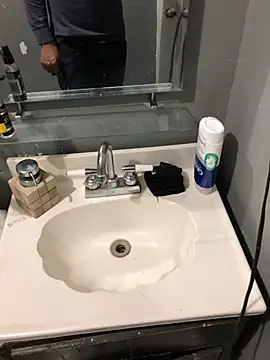 jordirey online show from 29, 4, 2026